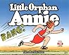 Little Orphan Annie, Vol. 3