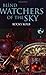 Blind Watchers of the Sky by Rocky Kolb