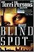 Blind Spot (Bernadette Sain...