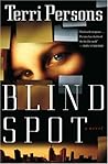 Blind Spot