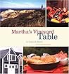 The Martha's Vineyard Table