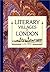 Literary Villages of London