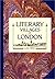 Literary Villages of London by Luree Miller
