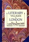 Literary Villages of London