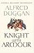 Knight With Armour