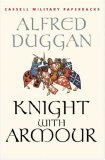 Knight With Armour (Paperback)
