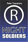 Night Soldiers Night Soldiers