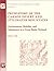 Prehistory of the Carson Desert and Stillwater Mountains by Robert L.  Kelly