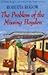 The Problem of the Missing Hoyden (Charles Dodgson & Arthur Conan Doyle, #1)