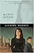 The Dixie Widow: 1862 (The ...