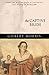 The Captive Bride by Gilbert Morris