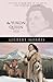 The Yukon Queen: 1896 (The House of Winslow, #17)