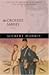 The Crossed Sabres: 1875 (The House of Winslow, #13)