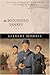 The Wounded Yankee: 1862 (T...