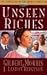 Unseen Riches (Morris, Gilbert. Chronicles of the Golden Frontier, Bk. 2.)