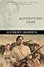 The Indentured Heart by Gilbert Morris