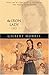 The Iron Lady: 1903 (The House of Winslow, #19)