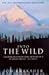 Into the Wild by Jon Krakauer