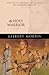 The Holy Warrior: 1798 (The...