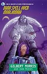 Dark Spell Over Morlandria (Daystar Voyages Series #4) Dark Spell Over Morlandria (Daystar Voyages Series #4)