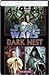 Dark Nest Trilogy (Star Wars) (omnibus)