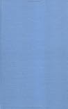 The Bounds of Choice: Unchosen Virtues, Unchosen Commitments (Studies in Ethics) The Bounds of Choice: Unchosen Virtues, Unchosen Commitments (Studies in Ethics)