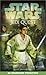 The Way of the Apprentice (Star Wars: Jedi Quest, #1)
