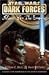 Soldier for the Empire (Star Wars: Dark Forces, #1)