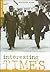 Interesting Times by Peter A.P.J. Allen