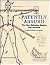 Patently Absurd by Christopher Cooper