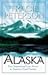 Alaska Four Inspirational Love Stories by Tracie Peterson