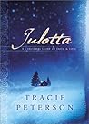 Julotta by Tracie Peterson