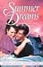 Summer Dreams