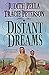 Distant Dreams (Ribbons of ...