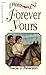 Forever Yours (New Mexico S...