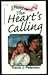 The Heart's Calling (New Me...