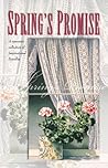 Spring's Promise:...