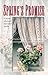 Spring's Promise: E-Love/The Garden Plot/Stormy Weather/Bride to Be (Inspirational Romance Collection)