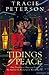 Tidings of Peace