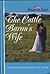 The Cattle Baron's Wife / M...