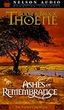 Ashes of Remembrance