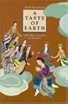 A Taste of Earth by Thich Nhat Hanh