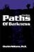 Paths of Darkness