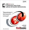 IBM e(logo)server Certification Study Guide: pSeries AIX System Administration IBM e(logo)server Certification Study Guide: pSeries AIX System Administration