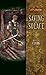 Saving Solace (Dragonlance: Champions, #1)