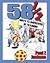 58 1/2 Ways to Improvise in Training: Improvisation Games and Activities for Workshops, Courses and Team Meetings