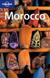 Morocco (Paperback)