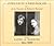 Anthologie de la poésie française, tome 1  by Alain Bashung