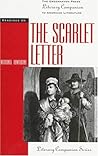 Readings on the Scarlet Letter (The Greenhaven Press Literary Companion to American Literature)