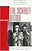 Readings on the Scarlet Letter (The Greenhaven Press Literary Companion to American Literature)